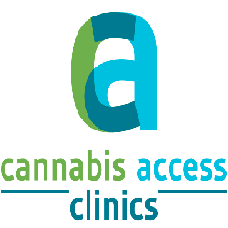 Image for Cannabis Access Clinics with ID of: 2541410