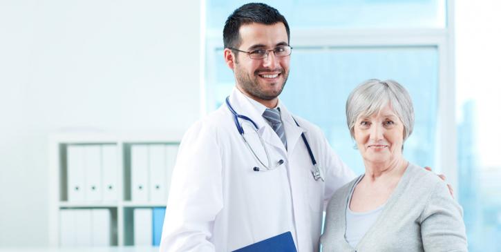 Image for Cannabis Access Clinics with ID of: 2541428