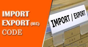 Image for Who Provide IEC Registration Code with ID of: 2541532