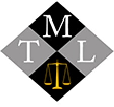 Image for McKinney, Tucker & Lemel LLC with ID of: 2541545