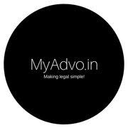 Image for Affordable consumer attorney in chennai with ID of: 2541577