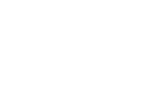 Image for Vern-Fonk Insurance1 with ID of: 2541584