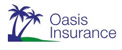 Image for Oasis-Insurance1 with ID of: 2541607