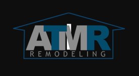 Image for ATMR Remodeling with ID of: 2541635