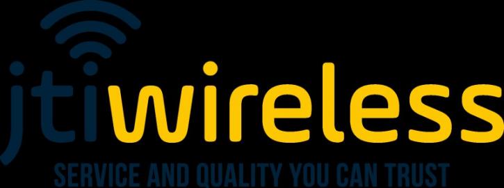 Image for JTI Wireless with ID of: 2541671