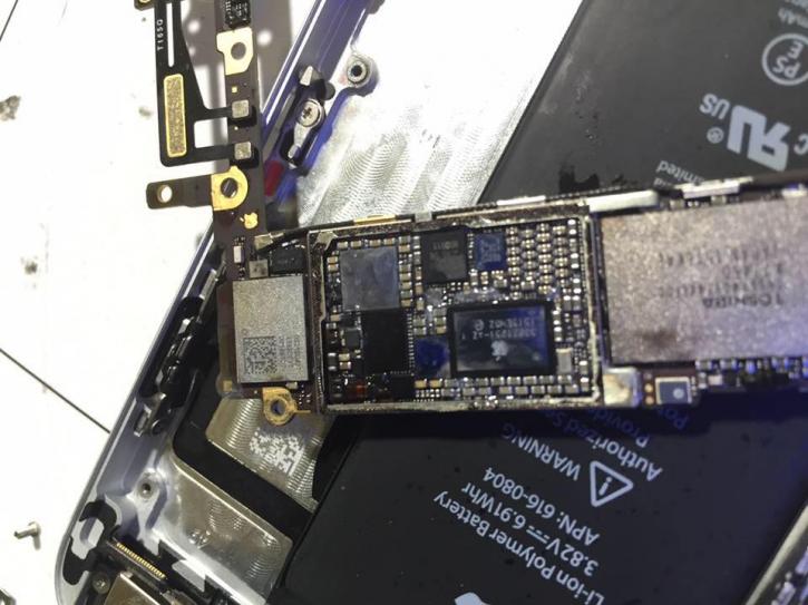 Image for JTI Wireless with ID of: 2541674