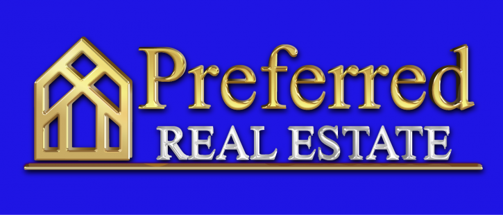 Image for Preferred Real Estate with ID of: 2541678