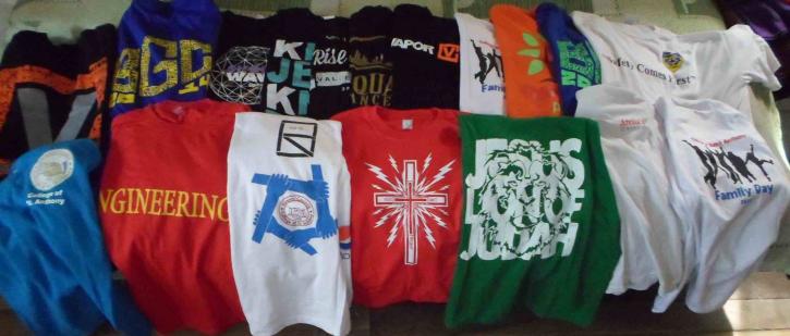 Image for CNY Cheap Custom Tees Oswego NY with ID of: 2541763