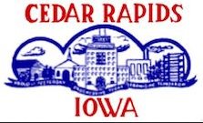 Image for Cedar Rapids Tree Service with ID of: 2541788