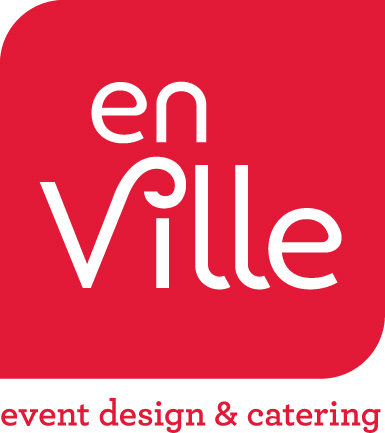 Image for En Ville Catering with ID of: 2541806