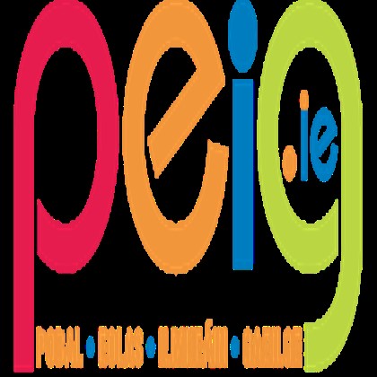 Image for Peig with ID of: 2541813