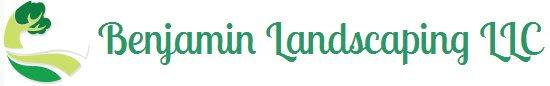 Image for Benjamin Landscaping LLC with ID of: 2541828