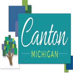 Image for Canton Realtor Frank Bartlo with ID of: 2541862