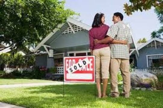 Image for Canton Realtor Frank Bartlo with ID of: 2541872