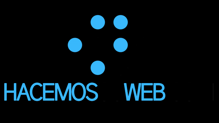 Image for Web design miami with ID of: 2541937
