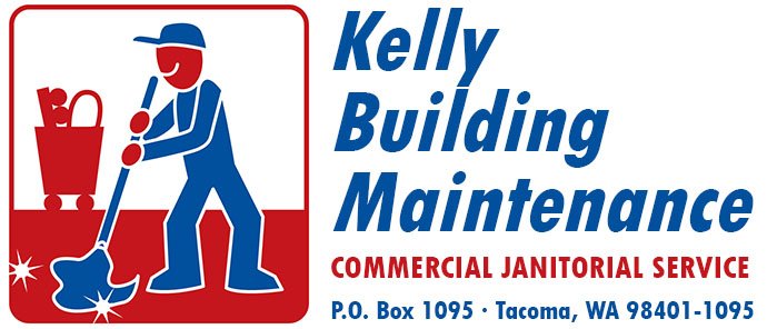 Image for Kelly Building Maintenance with ID of: 2541992