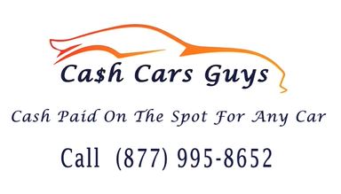 Image for Cash For Junk Car Guy - Auto Wrecker & Dealer with ID of: 2541997