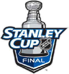 Image for Stanley Cup Finals 2018 Live Stream Online Free HD with ID of: 2542019