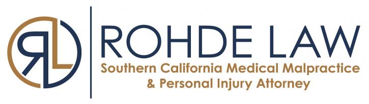 Image for Rohde Law Office, APC with ID of: 2542045