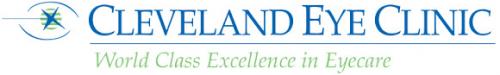 Image for Cleveland Eye Clinic with ID of: 2542057