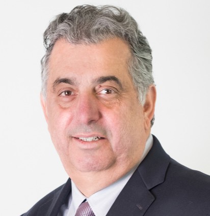 Image for June 5: March of Dimes North Central New Jersey to Host Annual Real Estate Award Reception with ID of: 2542082