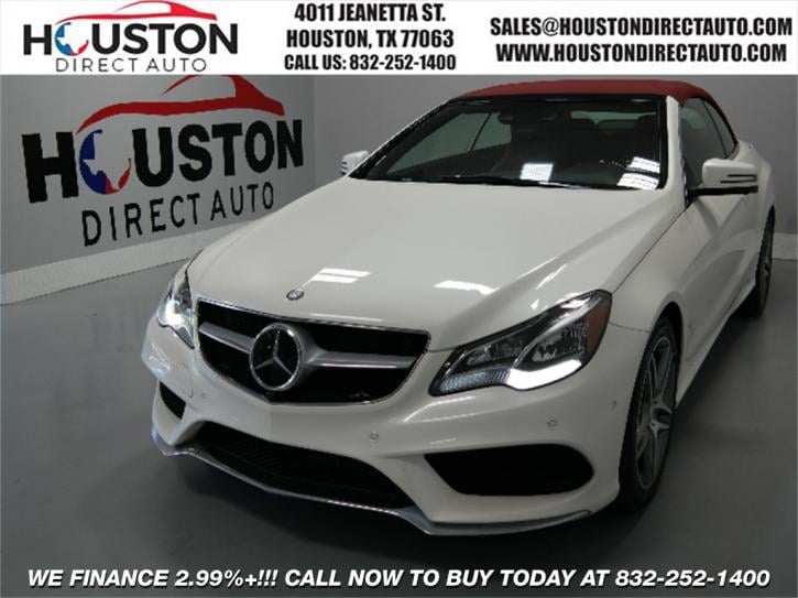 Image for Houston Direct Auto with ID of: 2542100