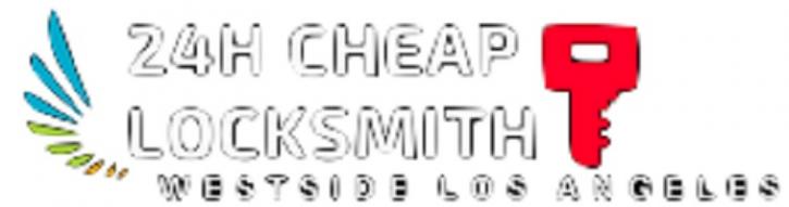 Image for 24H Cheap Locksmith with ID of: 2542108