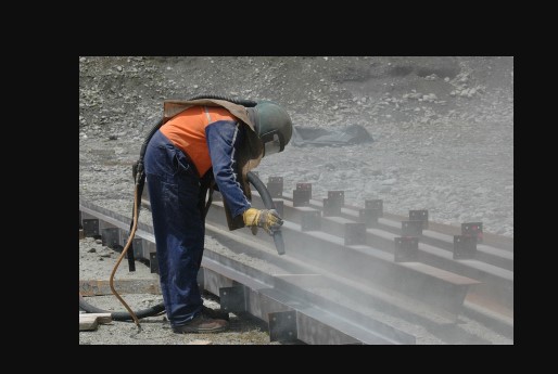 Image for Sandblasting OKC with ID of: 2542140
