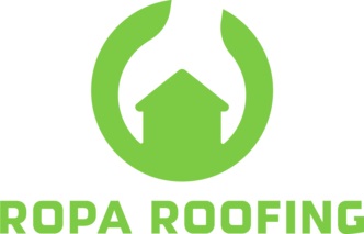 Image for Ropa Roofing with ID of: 2542154