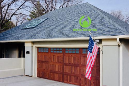 Image for Ropa Roofing with ID of: 2542159