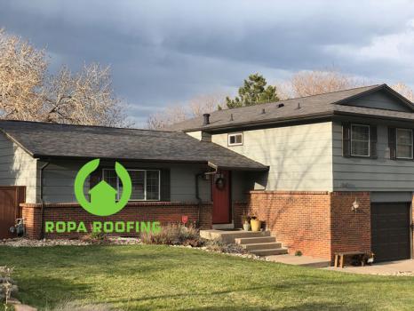 Image for Ropa Roofing with ID of: 2542160