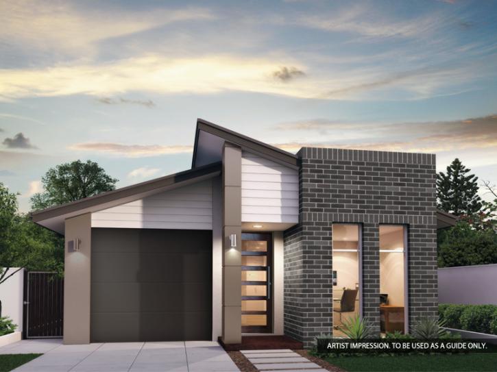 Image for Custom Home Builders Adelaide with ID of: 2542168