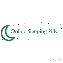 Image for Online Sleeping Pills with ID of: 2542386