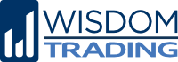 Image for Wisdom Trading with ID of: 2542389