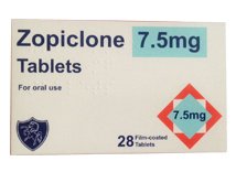 Image for Online Sleeping Pills with ID of: 2542397