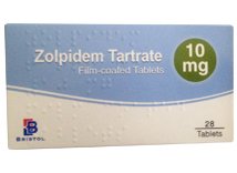 Image for Online Sleeping Pills with ID of: 2542399