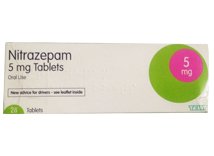 Image for Online Sleeping Pills with ID of: 2542400