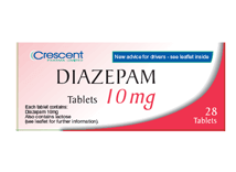 Image for Online Sleeping Pills with ID of: 2542403