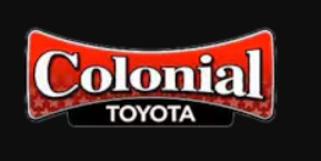 Image for colon toyota with ID of: 2542435