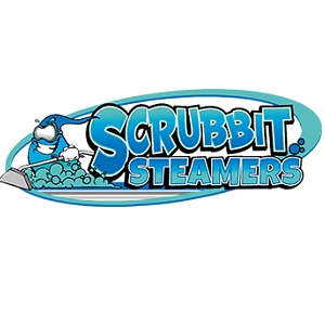 Image for Scrubbit Steamers Carpet Cleaning with ID of: 2542453