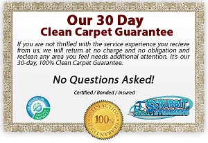 Image for Scrubbit Steamers Carpet Cleaning with ID of: 2542457