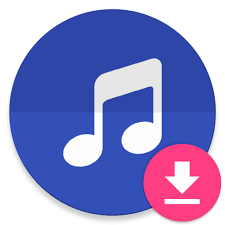 Image for https://videoconverter.media/cashing-out-suigeneris-mp3-song-download/ with ID of: 2542526