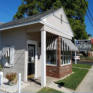 Image for Bremer-Bjurquist Inc Realtors with ID of: 2542557