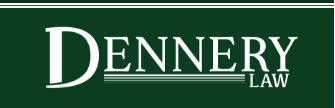 Image for Dennery Bankruptcy Law with ID of: 2542566