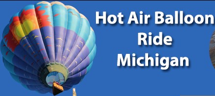 Image for Westwind Balloon co with ID of: 2542588