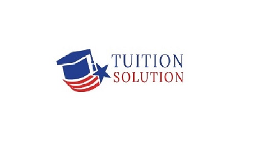 Image for TUITION SOLUTION with ID of: 2542704
