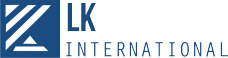 Image for LK International with ID of: 2542754