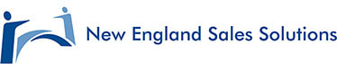 Image for New England Sales Solutions with ID of: 2542786