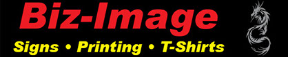 Image for Biz-Image with ID of: 2542803