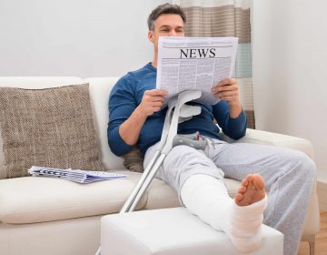 Image for Accident Lawyers Now with ID of: 2542821